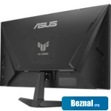 �������� ASUS TUF Gaming VG259QMR5A