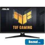 �������� ASUS TUF Gaming VG27AQ5A