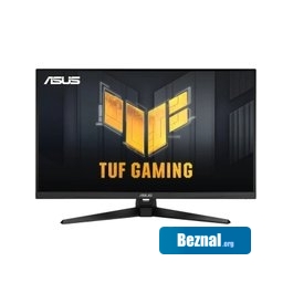 �������� ASUS TUF Gaming VG27AQ5A