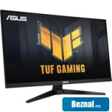 �������� ASUS TUF Gaming VG27AQ5A