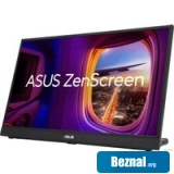 �������� ASUS ZenScreen MB17AHG