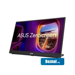 �������� ASUS ZenScreen MB17AHG