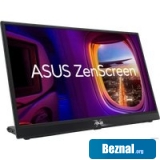 �������� ASUS ZenScreen MB17AHG