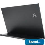 �������� ASUS ZenScreen MB17AHG
