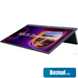 �������� ASUS ZenScreen MB17AHG