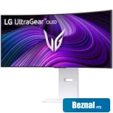 �������� LG UltraGear OLED 34GX90SA-W