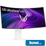 �������� LG UltraGear OLED 39GX90SA-W