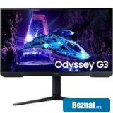 �������� Samsung Odyssey G3 LS27DG300EUXEN