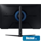 �������� Samsung Odyssey G3 LS27DG300EUXEN