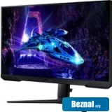 �������� Samsung Odyssey G3 LS27DG300EUXEN