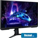 �������� Samsung Odyssey G3 LS27DG300EUXEN