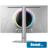�������� Samsung Odyssey OLED G8 LS27FG812SIXCI