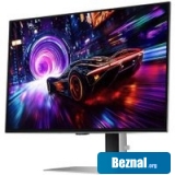 �������� Samsung Odyssey OLED G8 LS27FG812SIXCI