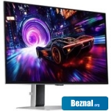 �������� Samsung Odyssey OLED G8 LS27FG812SIXCI
