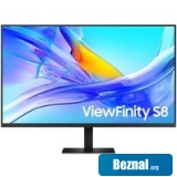 �������� Samsung ViewFinity S8 LS37D802UAIXCI