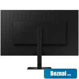 �������� Samsung ViewFinity S8 LS37D802UAIXCI