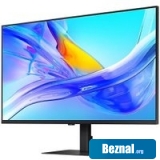 �������� Samsung ViewFinity S8 LS37D802UAIXCI