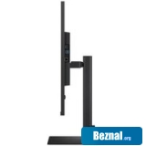 �������� Samsung ViewFinity S8 LS37D802UAIXCI
