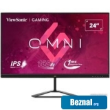 �������� ViewSonic Omni VX2479-HD-PRO