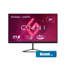 �������� ViewSonic Omni VX2479-HD-PRO
