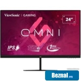 �������� ViewSonic Omni VX2479-HD-PRO