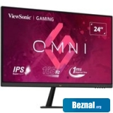 �������� ViewSonic Omni VX2479-HD-PRO