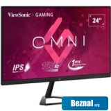 �������� ViewSonic Omni VX2479-HD-PRO