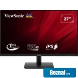 �������� ViewSonic VA270-H