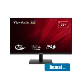 �������� ViewSonic VA270-H