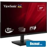 �������� ViewSonic VA270-H