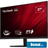�������� ViewSonic VA270-H