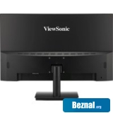 �������� ViewSonic VA270-H
