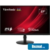 �������� ViewSonic VA2708-HDJ