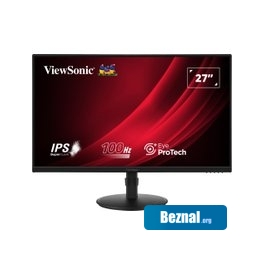 �������� ViewSonic VA2708-HDJ