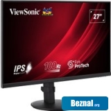 �������� ViewSonic VA2708-HDJ