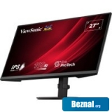 �������� ViewSonic VA2708-HDJ