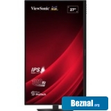 �������� ViewSonic VA2708-HDJ