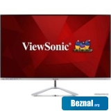 �������� ViewSonic VX3276-MHD-3