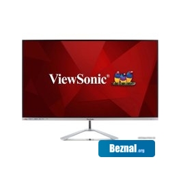 �������� ViewSonic VX3276-MHD-3