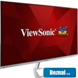 �������� ViewSonic VX3276-MHD-3