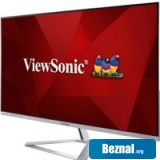 �������� ViewSonic VX3276-MHD-3