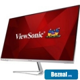 �������� ViewSonic VX3276-MHD-3