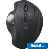 ���� Logitech MX Ergo S (������)