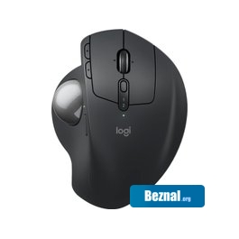 ���� Logitech MX Ergo S (������)
