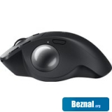���� Logitech MX Ergo S (������)