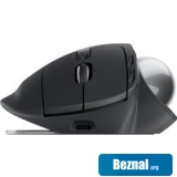 ���� Logitech MX Ergo S (������)