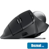 ���� Logitech MX Ergo S (������)