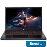 �������� Acer Nitro V 15 ANV15-52-54UP NH.QZ7CD.00A