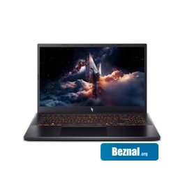 �������� Acer Nitro V 15 ANV15-52-54UP NH.QZ7CD.00A
