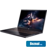 �������� Acer Nitro V 15 ANV15-52-54UP NH.QZ7CD.00A